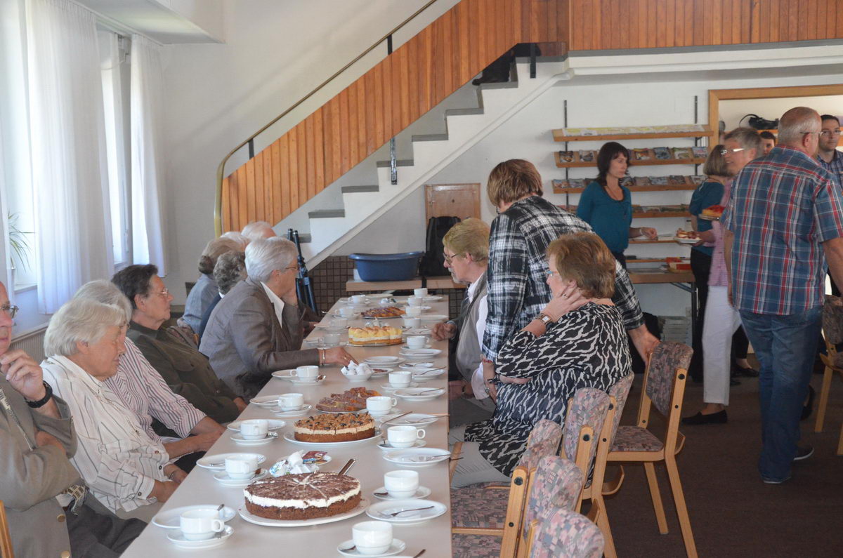 2012-09-16 Jahresfest 26.jpg